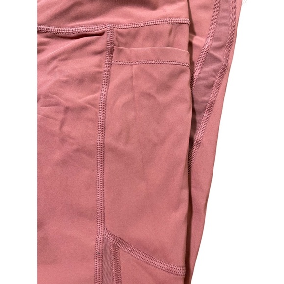 Victoria’s Secret Sports Leggings - Picture 4 of 5